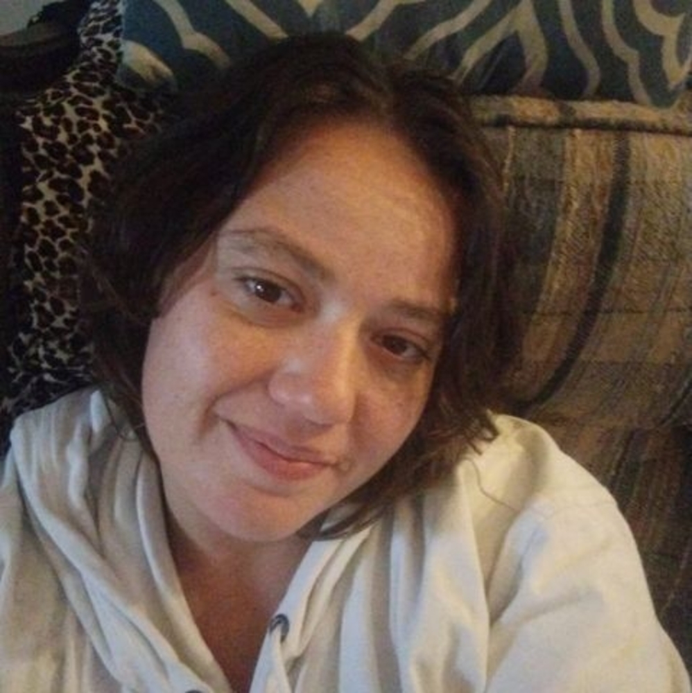 Meet your Posher, Janine